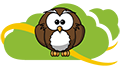 Ecuahosting