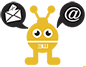 Ecuaweb
